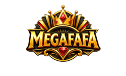 daftar slot pakai nomor hp
